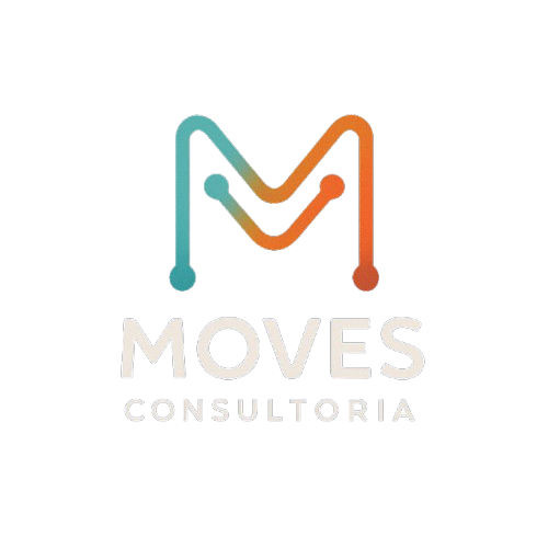 Moves Consultoria